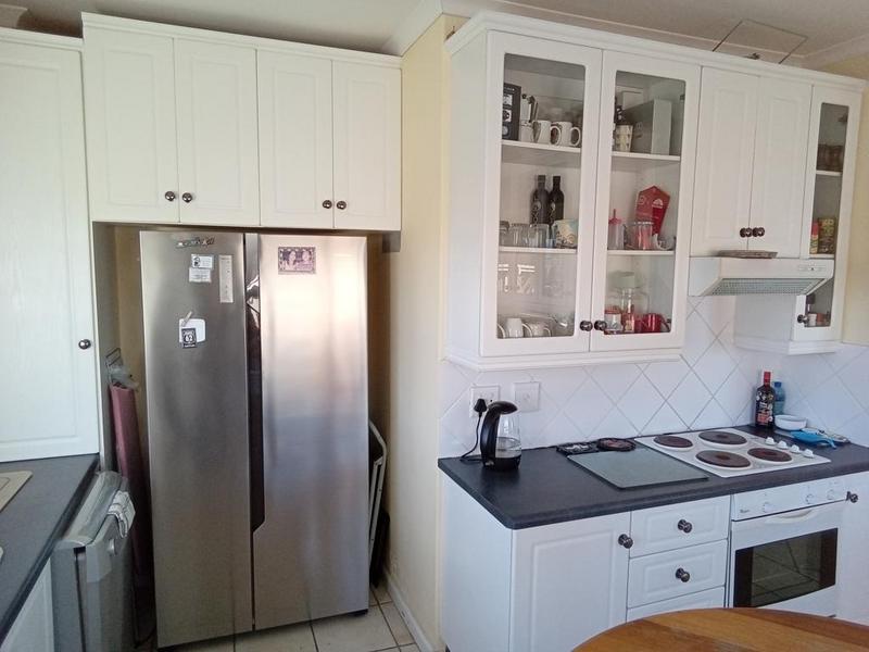 3 Bedroom Property for Sale in Boggomsbaai Western Cape